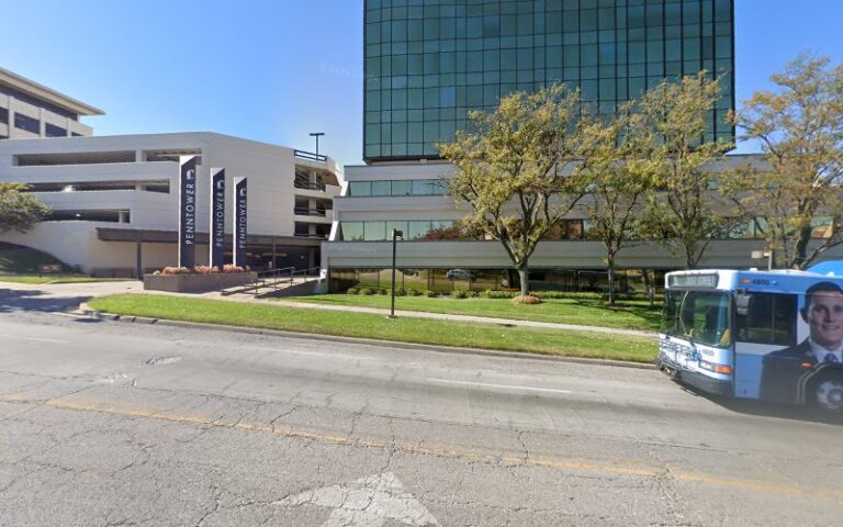 456954 wickersham billings 768x480