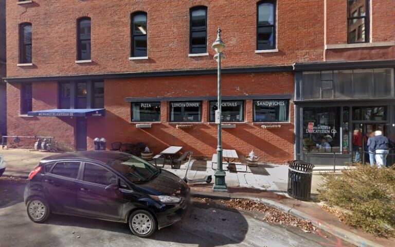 456957 wickham wood 768x480