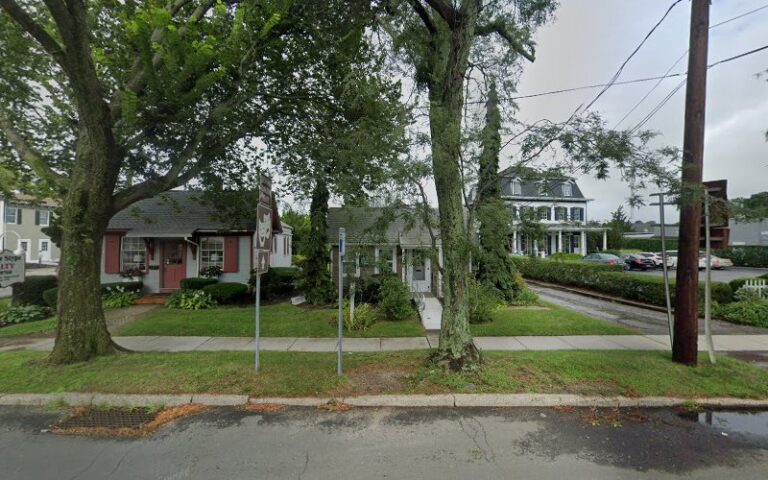 456965 wickham bressler geasa pc 768x480