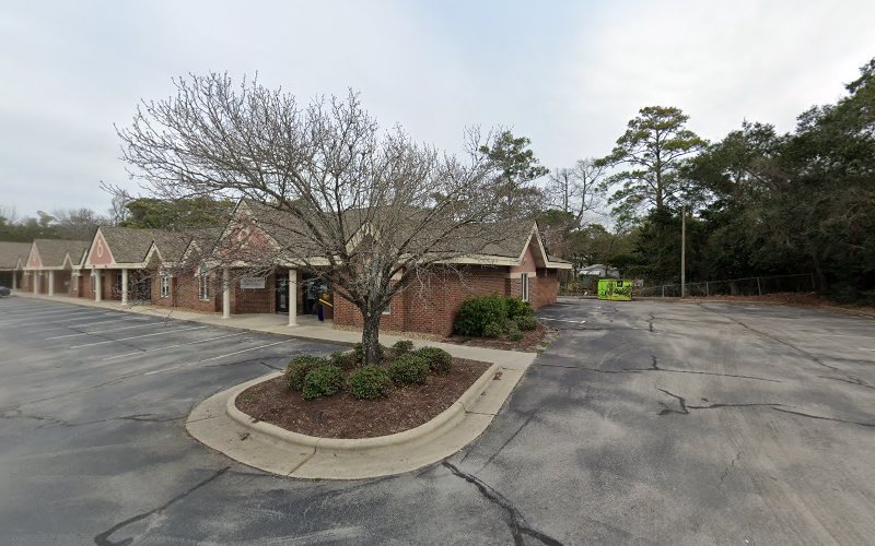 456967 wickizer law 8211 julie g. wickizer pllc