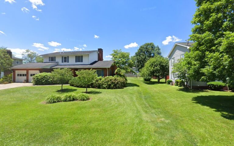 456969 wickland stephen a 768x480