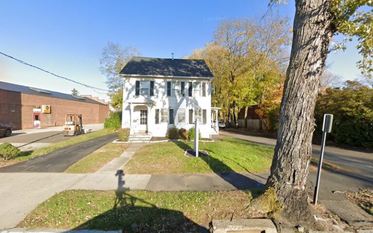 456976 wicks dornfeld sharon 768x480