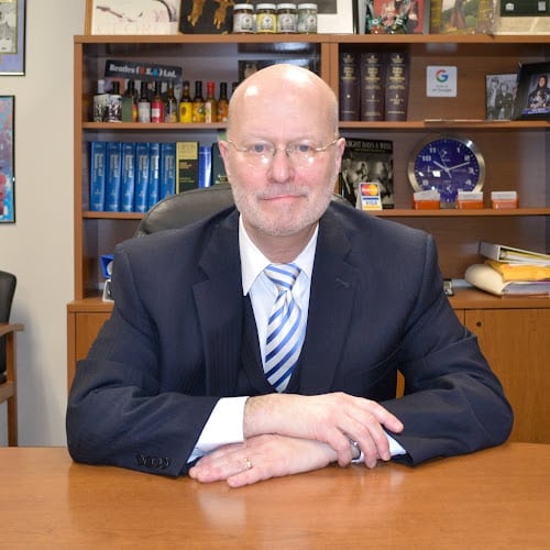 456978 wicks law firm