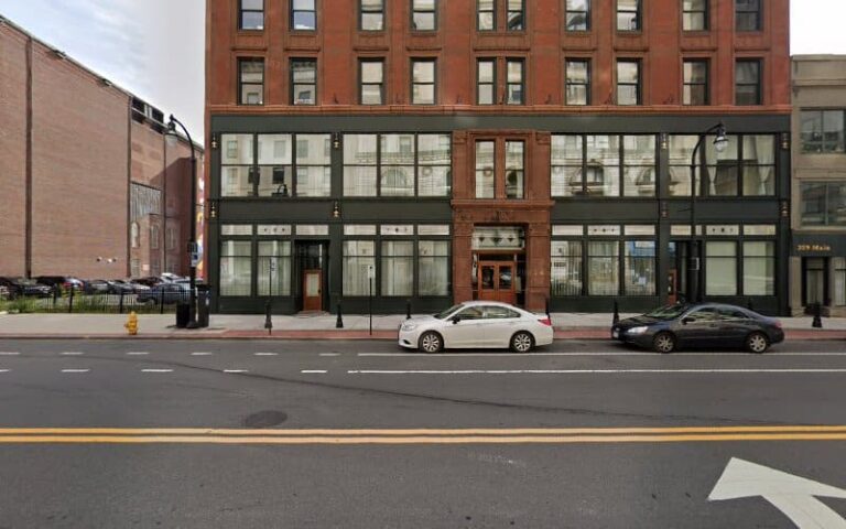 456982 wickstrom morse llp 768x480