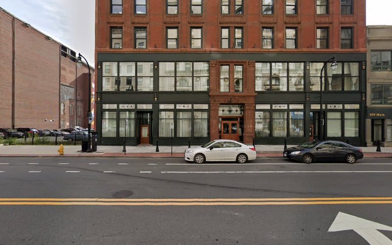 456982 wickstrom morse llp