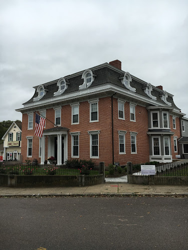 456984 wickstrom morse llp