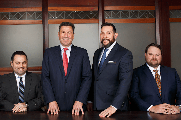 456988 wiczer jacobs llc