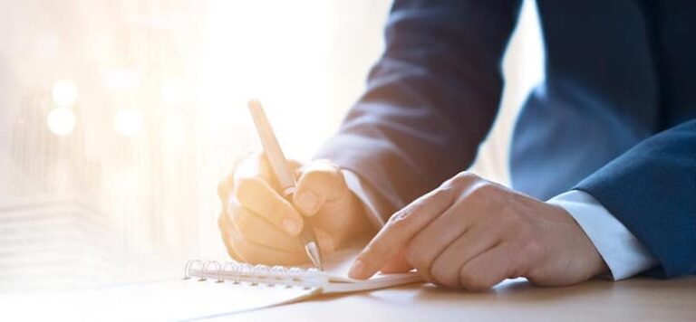 456992 widdison law firm 768x356