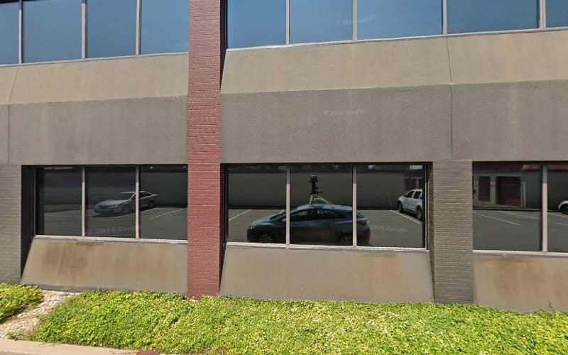 456994 widdows law firm pc