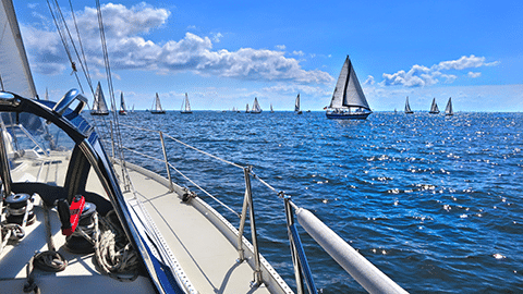 456996 widdowson and dashiell p.a