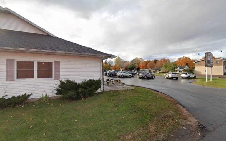 457002 wideman law center 768x480
