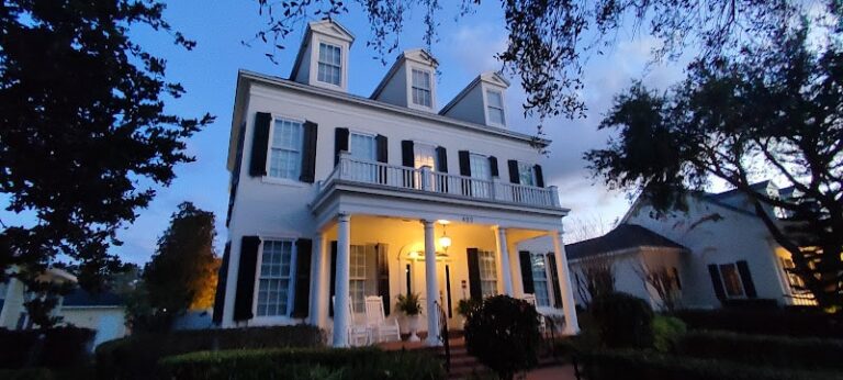 457006 widerman malek 768x346