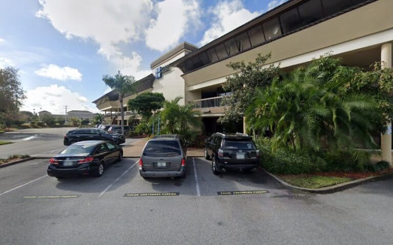 457008 widerman malek pl 768x480