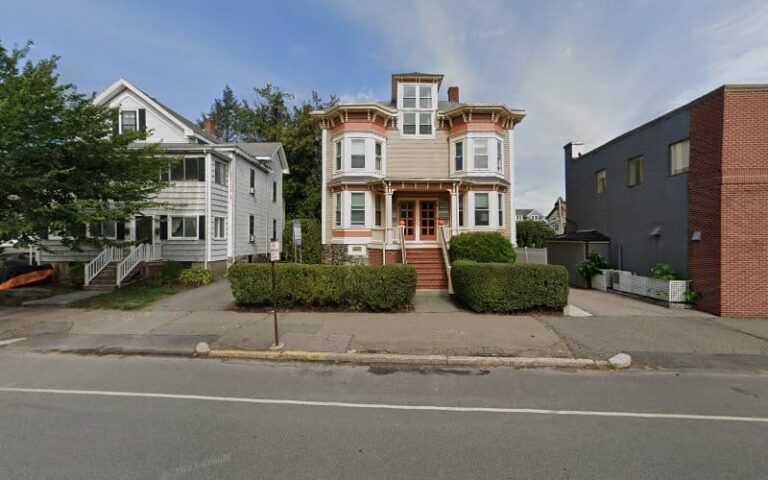 457012 widett and mccarthy 768x480