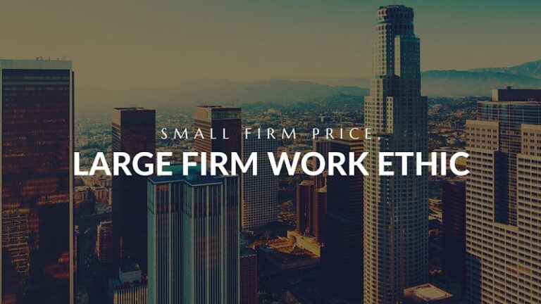 457014 widger widger aplc 768x432