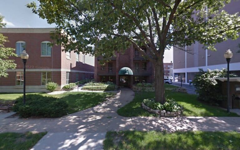 457018 widger abbie j 768x480