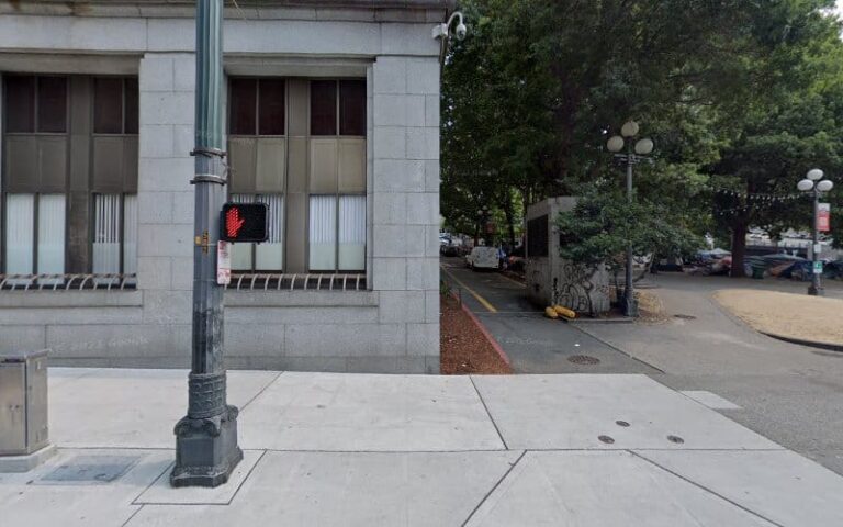 457020 widlan sandra 768x480