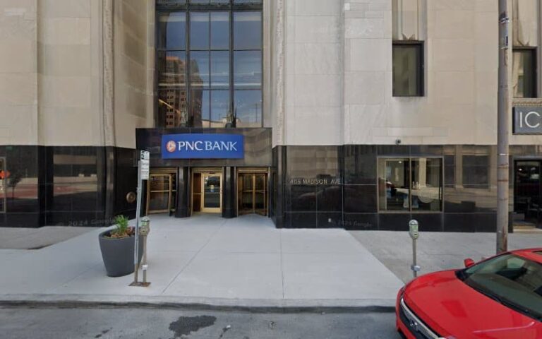 457022 widman franklin law llc 768x480