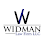 457024 widman law firm llc