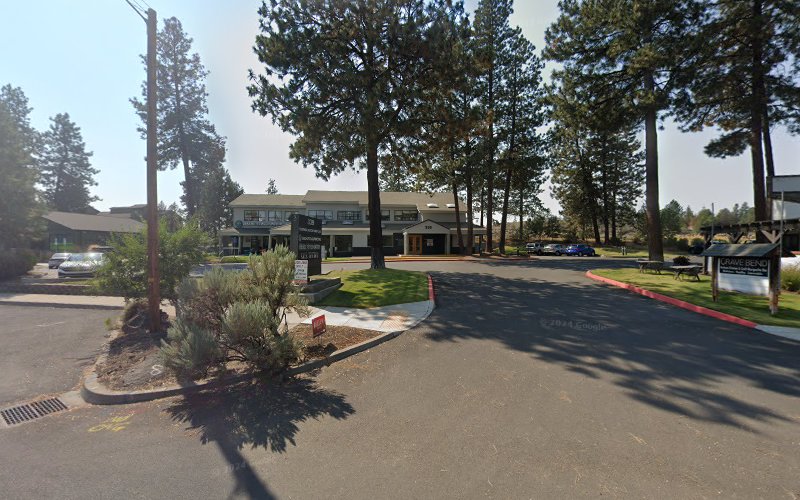 457031 widmer mensing law group llp