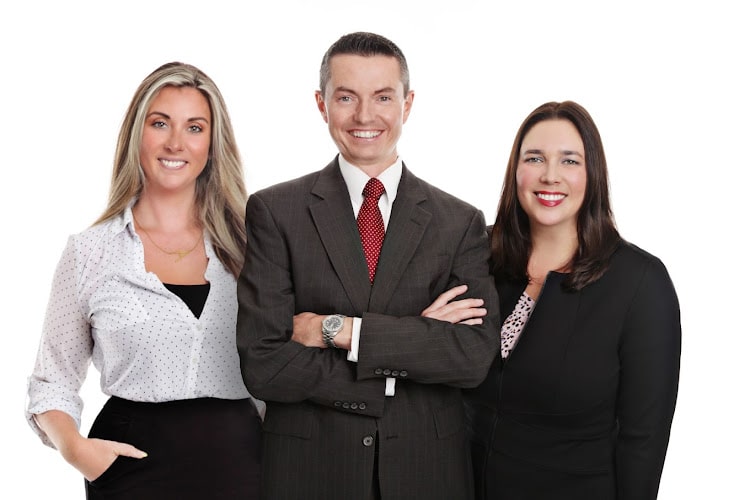 457039 widrig law pllc mt juliet attorney