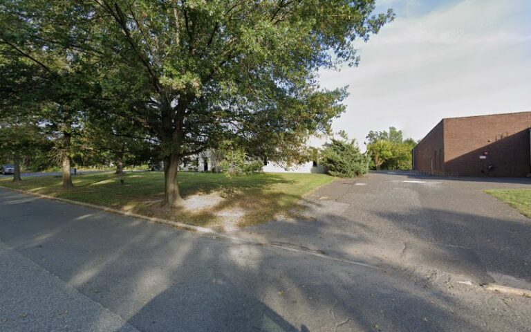 457043 wieand law firm 768x480