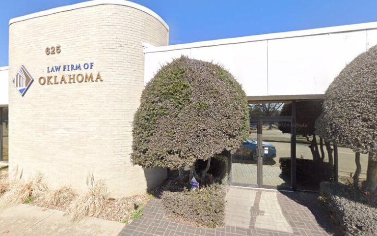 457045 wiebelt associates pllc 768x480