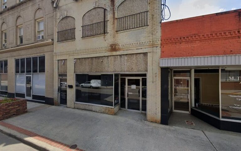 457053 wiedel diana c 768x480