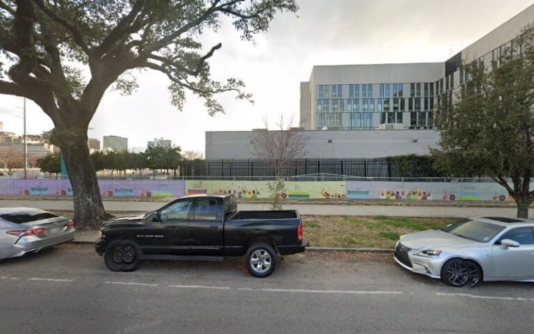 457059 wiedemann law 768x480