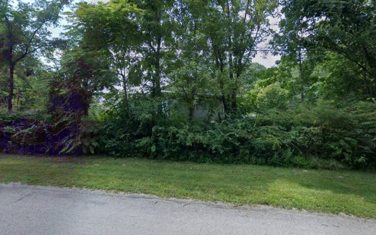 457065 wiedman law ltd 768x480