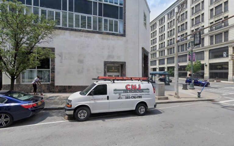 457067 wiedman vazzana corcoran 768x480