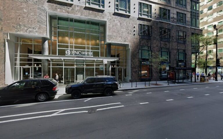 457071 wiedner mcauliffe ltd 768x480