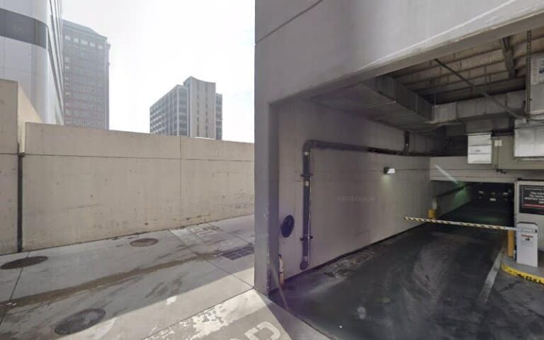 457075 wiedner mcauliffe ltd 768x480