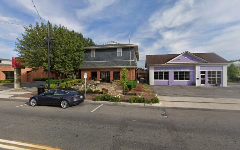 457080 wiegabndt doubles 768x480