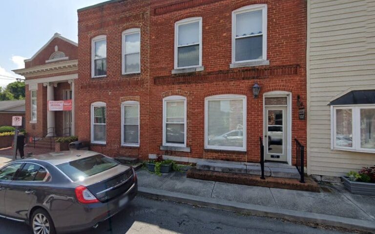 457084 wiegandt doubles p.c 768x480