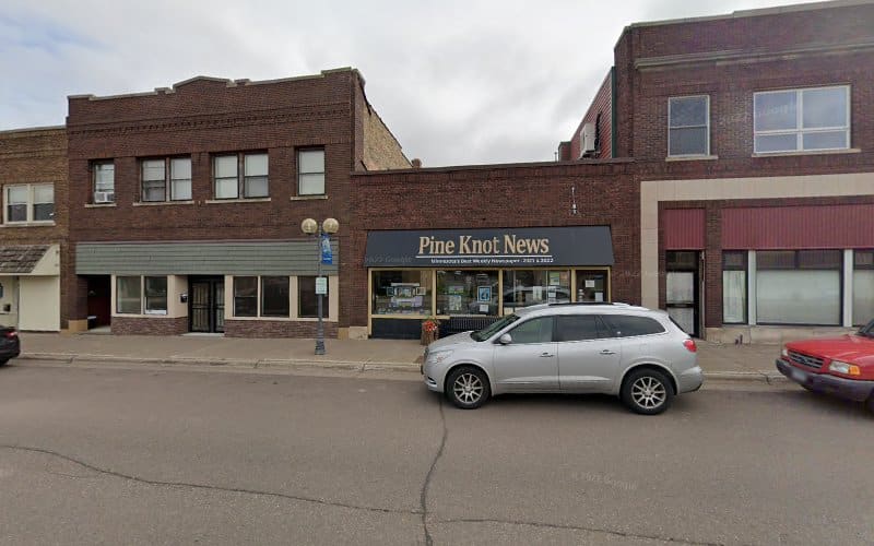 457090 wiegert law office