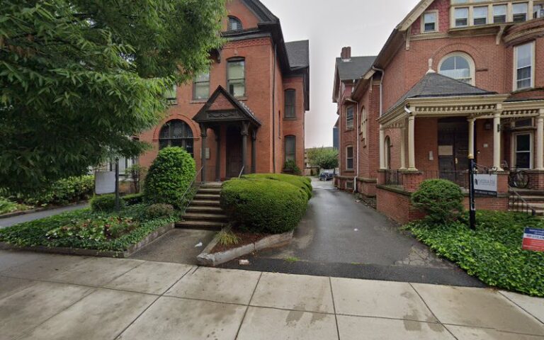 457094 wieler martha anne 768x480