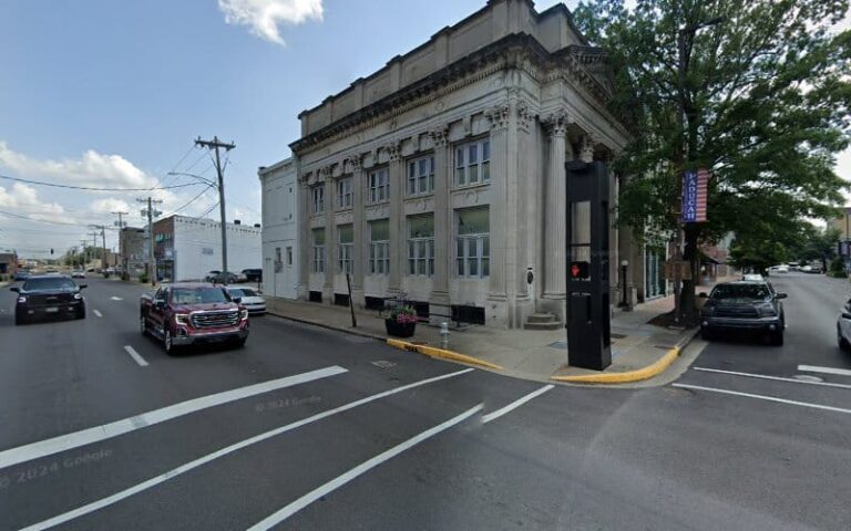 457096 wieneke elizabeth a 768x480