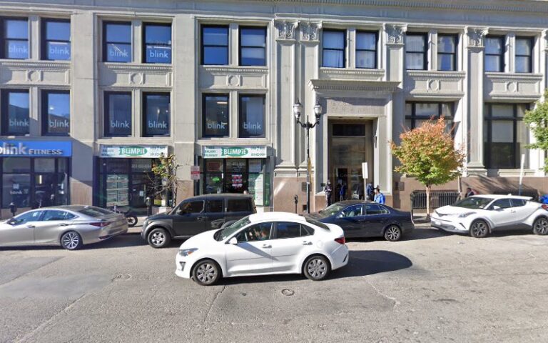 457106 wiener howard 768x480