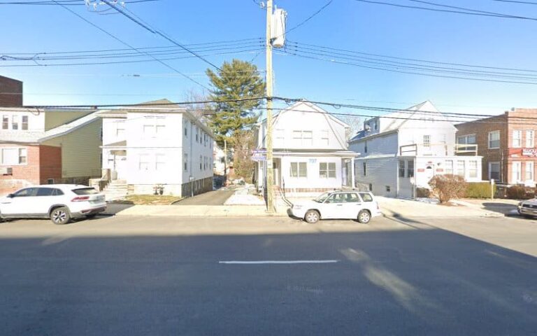 457110 wiener michael a 768x480