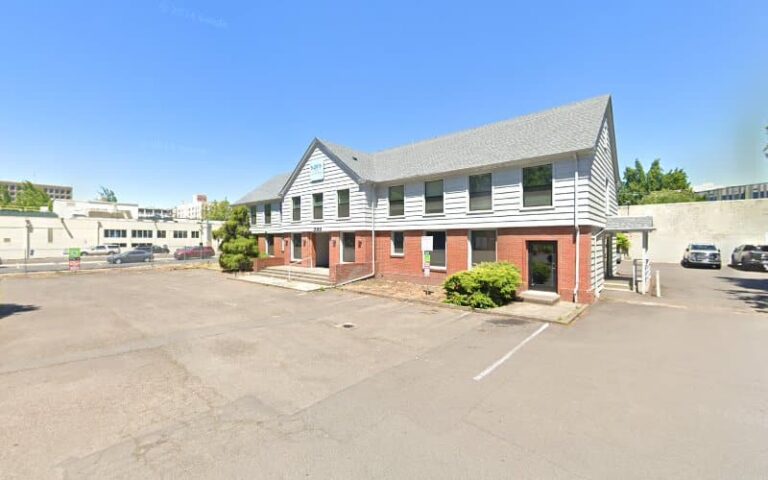 457121 wiese ashlee r 768x480