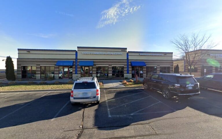 457127 wiese law firm p.a 768x480