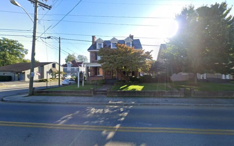 457129 wiese law firm plc 768x480