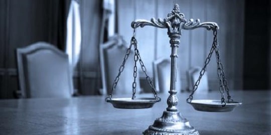 457131 wiesenmayer law office