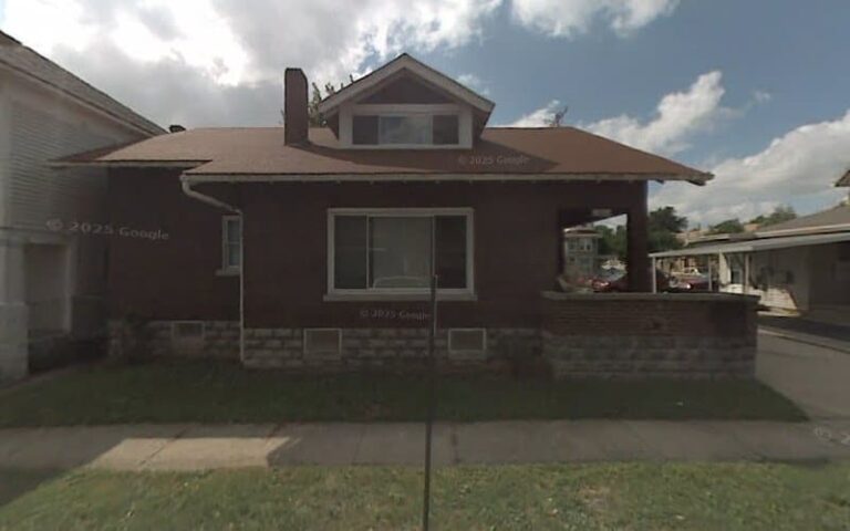 457133 wiesenmayer rob c ii atty 768x480