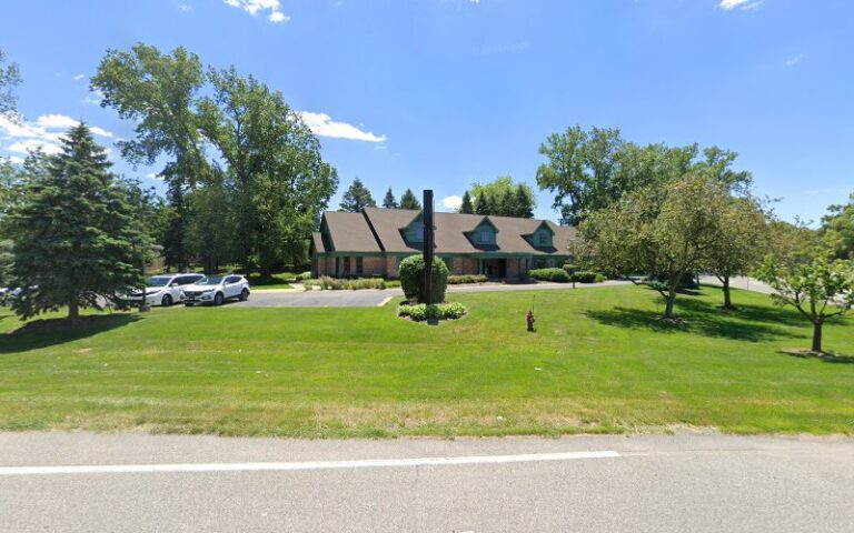 457135 wieser wyllie llp 768x480