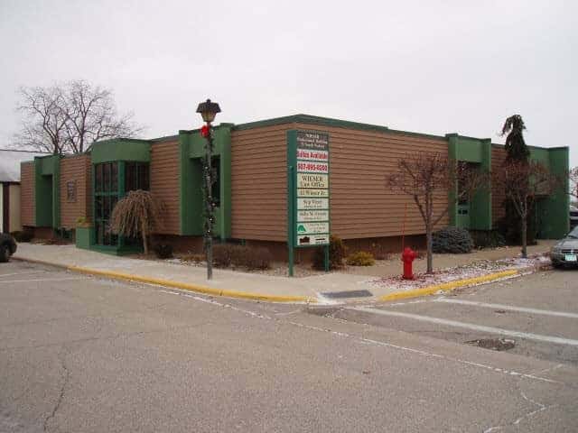457137 wieser law office p.c