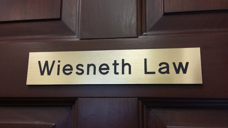 457145 wiesneth law office 768x432