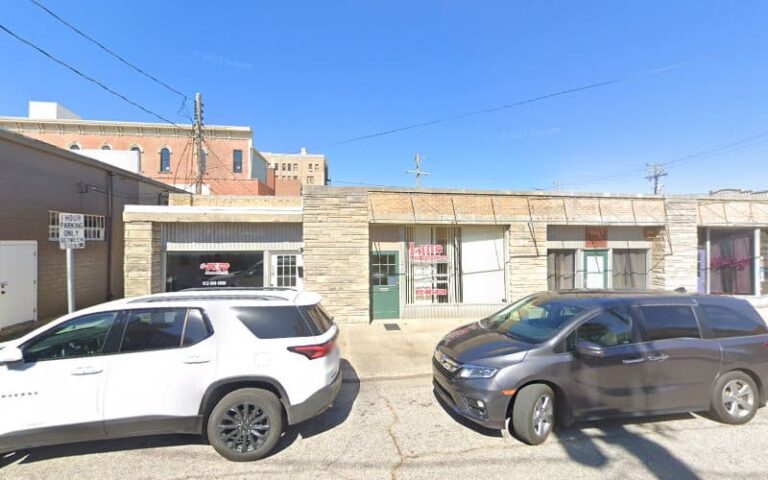 457147 wiesneth law office 768x480