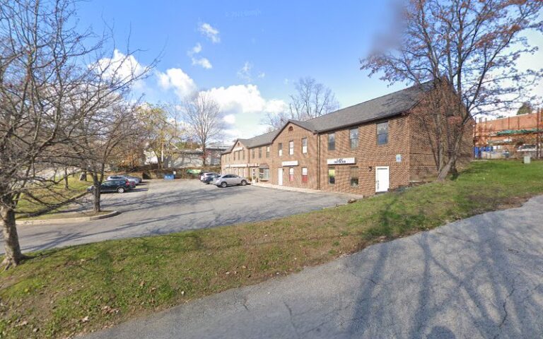 457151 wiessner law firm 768x480